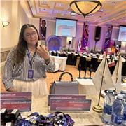 Clases particulares en línea: ciencias básicas,biomédicas y forenses